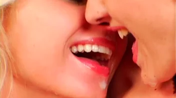 Sharka Blue Turns Yellow! Screencap 82 on sinx.preview.netperv.com