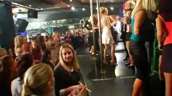 Holiday Extravaganza Part 1 - Main Edit Screencap 22 on sinx.preview.netperv.com