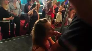 Holiday Extravaganza Part 1 - Main Edit Screencap 51 on sinx.preview.netperv.com