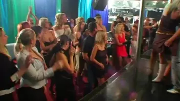 Holiday Extravaganza Part 1 - Main Edit Screencap 64 on sinx.preview.netperv.com