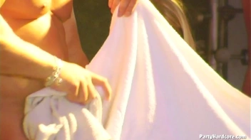 Party Hardcore Vol. 85 Part 3 - Main Edit Screencap 5 on sinx.preview.netperv.com