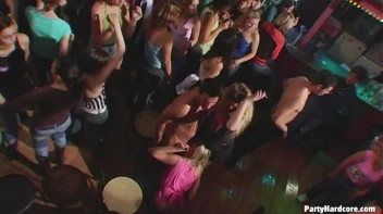 Party Hardcore Vol. 85 Part 3 - Main Edit Screencap 51 on sinx.preview.netperv.com