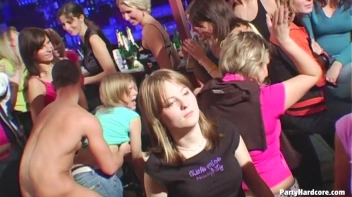 Party Hardcore Vol. 85 Part 3 - Main Edit Screencap 76 on sinx.preview.netperv.com