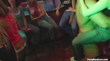 Party Hardcore Vol. 85 Part 3 - Main Edit Screencap 78 on sinx.preview.netperv.com