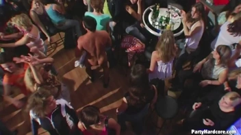 Party Hardcore Vol. 85 Part 3 - Main Edit Screencap 14 on sinx.preview.netperv.com