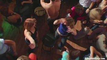 Party Hardcore Vol. 85 Part 3 - Main Edit Screencap 20 on sinx.preview.netperv.com