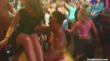 Party Hardcore Vol. 85 Part 3 - Main Edit Screencap 22 on sinx.preview.netperv.com