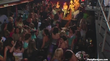Party Hardcore Vol. 85 Part 3 - Main Edit Screencap 32 on sinx.preview.netperv.com
