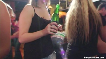 Party Hardcore Vol. 85 Part 3 - Main Edit Screencap 37 on sinx.preview.netperv.com