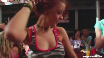 Party Hardcore Vol. 85 Part 3 - Main Edit Screencap 38 on sinx.preview.netperv.com