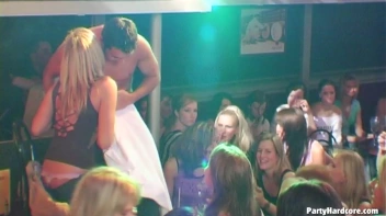 Party Hardcore Vol. 85 Part 3 - Main Edit Screencap 4 on sinx.preview.netperv.com