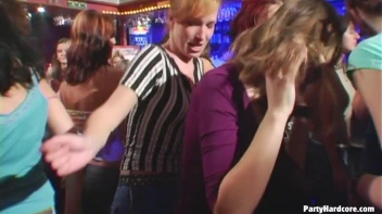 Party Hardcore Vol. 85 Part 3 - Main Edit Screencap 41 on sinx.preview.netperv.com