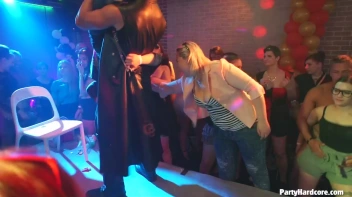 Party Hardcore Gone Crazy Vol. 36 Part 5 - Cam 3 Screencap 85 on sinx.preview.netperv.com
