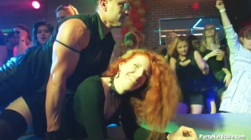 Party Hardcore Gone Crazy Vol. 36 Part 5 - Cam 3 Screencap 98 on sinx.preview.netperv.com