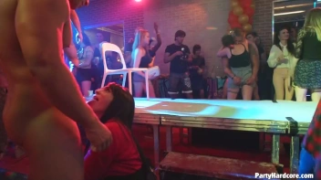 Party Hardcore Gone Crazy Vol. 36 Part 5 - Cam 3 Screencap 117 on sinx.preview.netperv.com