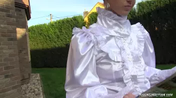 Pisser On The Prowl Screencap 2 on sinx.preview.netperv.com