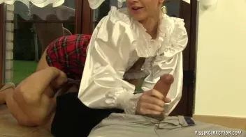 Pisser On The Prowl Screencap 71 on sinx.preview.netperv.com