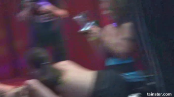 Fucked Up Disco Part 5 - Cam 4 Screencap 40 on sinx.preview.netperv.com