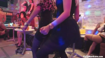 Party Hardcore Gone Crazy Vol. 32 Part 6 - Cam 2 Screencap 20 on sinx.preview.netperv.com