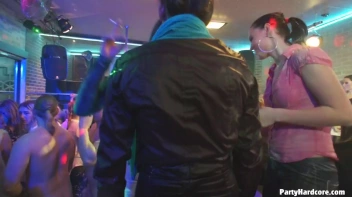 Party Hardcore Gone Crazy Vol. 32 Part 6 - Cam 2 Screencap 45 on sinx.preview.netperv.com