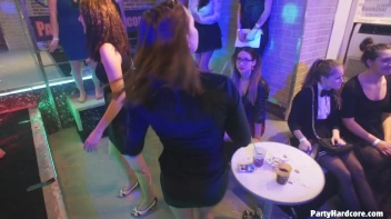 Party Hardcore Gone Crazy Vol. 32 Part 6 - Cam 2 Screencap 48 on sinx.preview.netperv.com