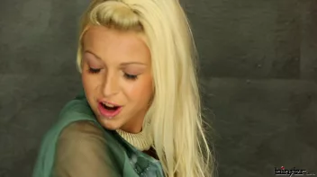 No Condom Can Hold Back The Slime Wave! Screencap 35 on sinx.preview.netperv.com