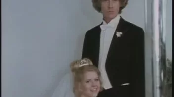 A Huge Cock For The Bride For Her Pussy And Mouth Screencap 14 on sinx.preview.netperv.com