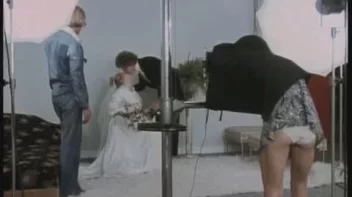 A Huge Cock For The Bride For Her Pussy And Mouth Screencap 15 on sinx.preview.netperv.com