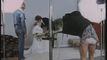 A Huge Cock For The Bride For Her Pussy And Mouth Screencap 16 on sinx.preview.netperv.com