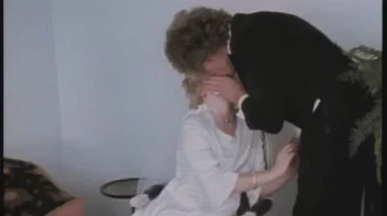 A Huge Cock For The Bride For Her Pussy And Mouth Screencap 18 on sinx.preview.netperv.com