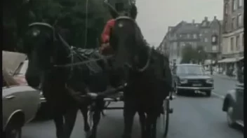 A Huge Cock For The Bride For Her Pussy And Mouth Screencap 2 on sinx.preview.netperv.com