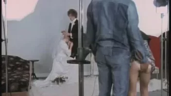 A Huge Cock For The Bride For Her Pussy And Mouth Screencap 20 on sinx.preview.netperv.com