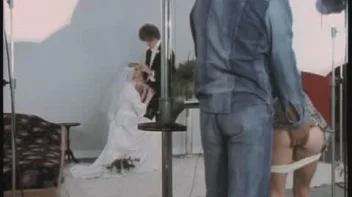 A Huge Cock For The Bride For Her Pussy And Mouth Screencap 22 on sinx.preview.netperv.com