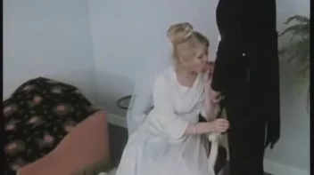 A Huge Cock For The Bride For Her Pussy And Mouth Screencap 24 on sinx.preview.netperv.com