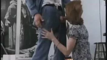 A Huge Cock For The Bride For Her Pussy And Mouth Screencap 26 on sinx.preview.netperv.com