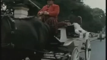 A Huge Cock For The Bride For Her Pussy And Mouth Screencap 4 on sinx.preview.netperv.com