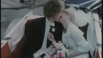 A Huge Cock For The Bride For Her Pussy And Mouth Screencap 5 on sinx.preview.netperv.com