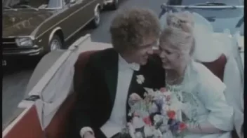 A Huge Cock For The Bride For Her Pussy And Mouth Screencap 6 on sinx.preview.netperv.com