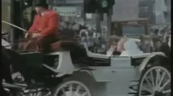 A Huge Cock For The Bride For Her Pussy And Mouth Screencap 7 on sinx.preview.netperv.com