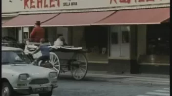 A Huge Cock For The Bride For Her Pussy And Mouth Screencap 8 on sinx.preview.netperv.com