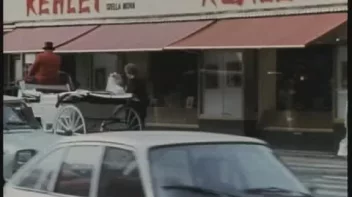 A Huge Cock For The Bride For Her Pussy And Mouth Screencap 9 on sinx.preview.netperv.com