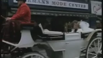 A Huge Cock For The Bride For Her Pussy And Mouth Screencap 1 on sinx.preview.netperv.com