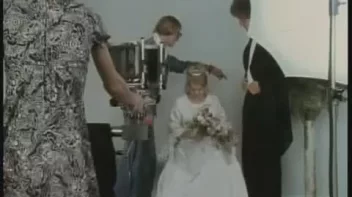 A Huge Cock For The Bride For Her Pussy And Mouth Screencap 10 on sinx.preview.netperv.com