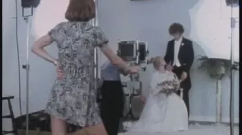 A Huge Cock For The Bride For Her Pussy And Mouth Screencap 11 on sinx.preview.netperv.com