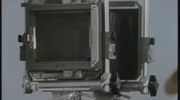 A Huge Cock For The Bride For Her Pussy And Mouth Screencap 12 on sinx.preview.netperv.com