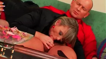 Double Date Party Gets Wild as Fuck! Screencap 53 on sinx.preview.netperv.com