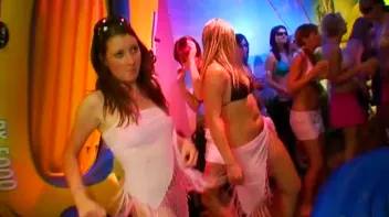 Bay Crotch Part 4 - Main Edit Screencap 32 on sinx.preview.netperv.com