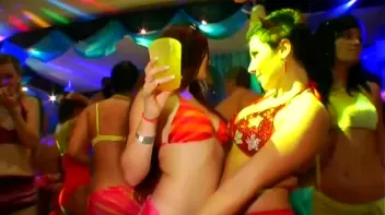 Bay Crotch Part 4 - Main Edit Screencap 82 on sinx.preview.netperv.com