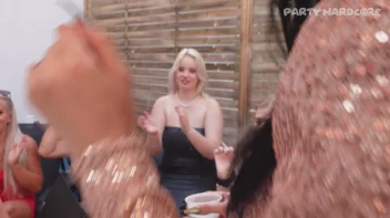 Summer Party Hardcore Part 1 - Main Edit Screencap 92 on sinx.preview.netperv.com
