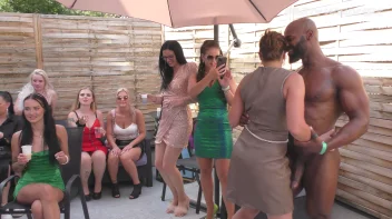 Summer Party Hardcore Part 1 - Main Edit Screencap 100 on sinx.preview.netperv.com